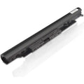 Battery for HP Pavilion 255 G6 250 G6 15-BS (JC04, JC03, HSTNN-PB6Y)