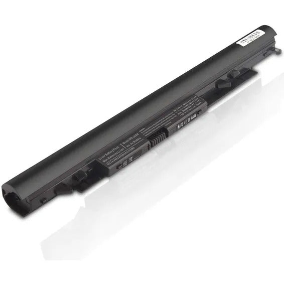Battery for HP Pavilion 255 G6 250 G6 15-BS (JC04, JC03, HSTNN-PB6Y)