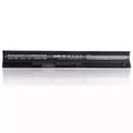 Hp Probook 450 G3, 455 G3, 470 G3, RI04, RIO6XL, HSTNN-DB7B, HSTNN-PB6Q, HSTNN-PB6Q, TPN-Q142 Laptop Battery