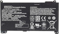 Hp Probook 450 G4, 430 G4, 440 G4, 455 G4, 470 G4, RR03XL, 851610-850, HSTNN-LB7I, HSTNN-Q03C Laptop Battery