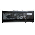 HP ABT-HPTF03 SR03 SR03XL, SR03052XL, HSTNN-DB8Q, L08934-2C1, Replacement battery