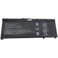 Battery for HP Omen 15-ce, Pavilion 15-CE015DX Series (SR04XL)