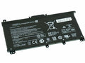 Battery for Hp Pavilion 15-CD000 Series, 14-BP Series (HSTNN-LB7J, TF03XL)