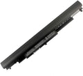 Battery For HP 240, 250,255 G4 Series (HS04, HS03)