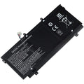 Replacement laptop battery For HP SH03XL Spectre x360 13-w0XX