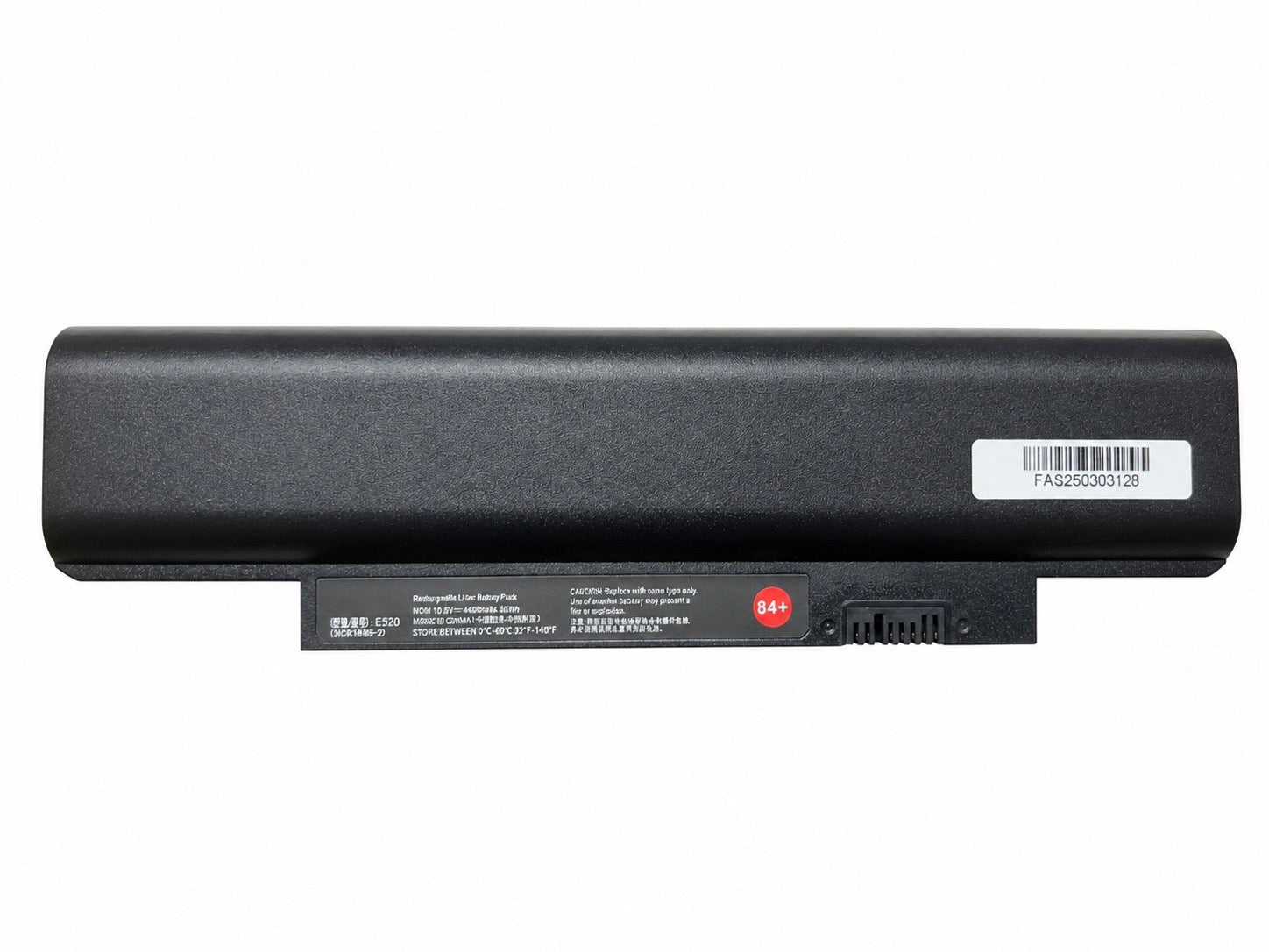 45N1060 Battery for Lenovo E120 E130 E320 E325 E330 E335 X121E X130E