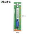 Manual Suction Tin Remover