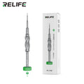 0.6 Screwdriver