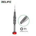 T1 Screwdriver