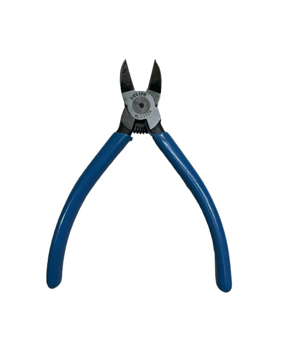High Quality Cutting Plier
