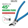 High Quality Cutting Plier
