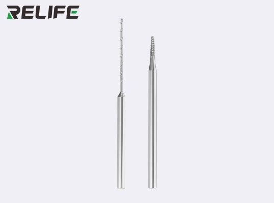 Stripped Screw Drill Bit 3