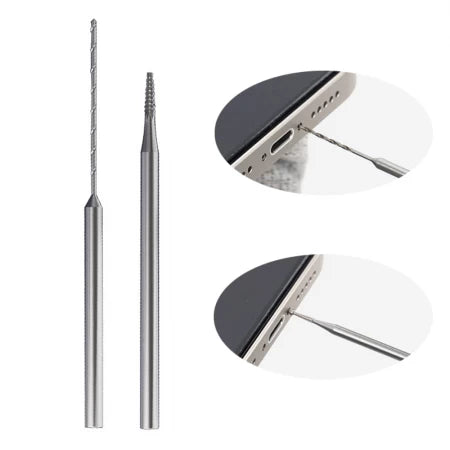 Stripped Screw Drill Bit 3