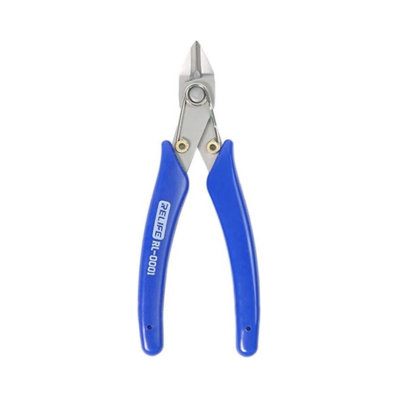 Precision Plier 5'