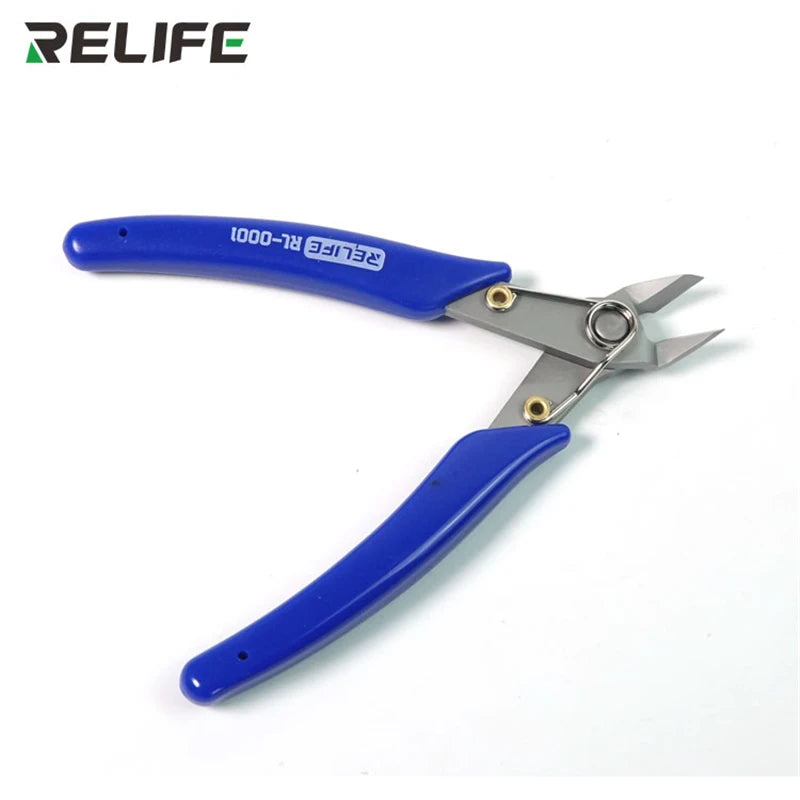 Precision Plier 5'