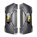 iRepair Box P10