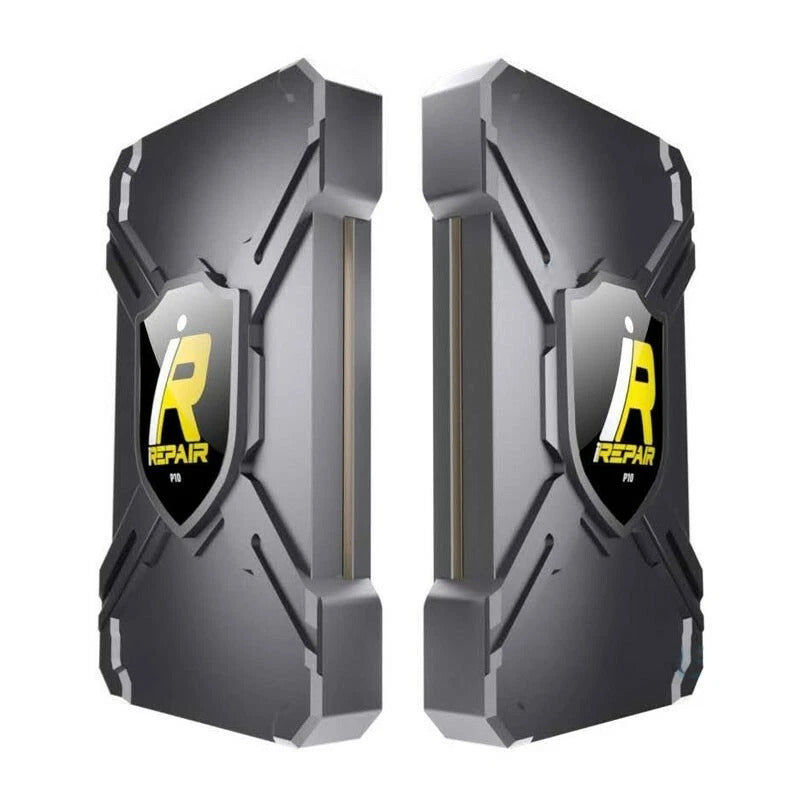 iRepair Box P10