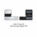 Tag-On Face ID Repair FPC Dot Projector Flex Cable for iPhone 11-JCID
