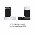 Tag-On Face ID Repair FPC Dot Projector Flex Cable for iPhone 11PRO-11PROMAX-JCID