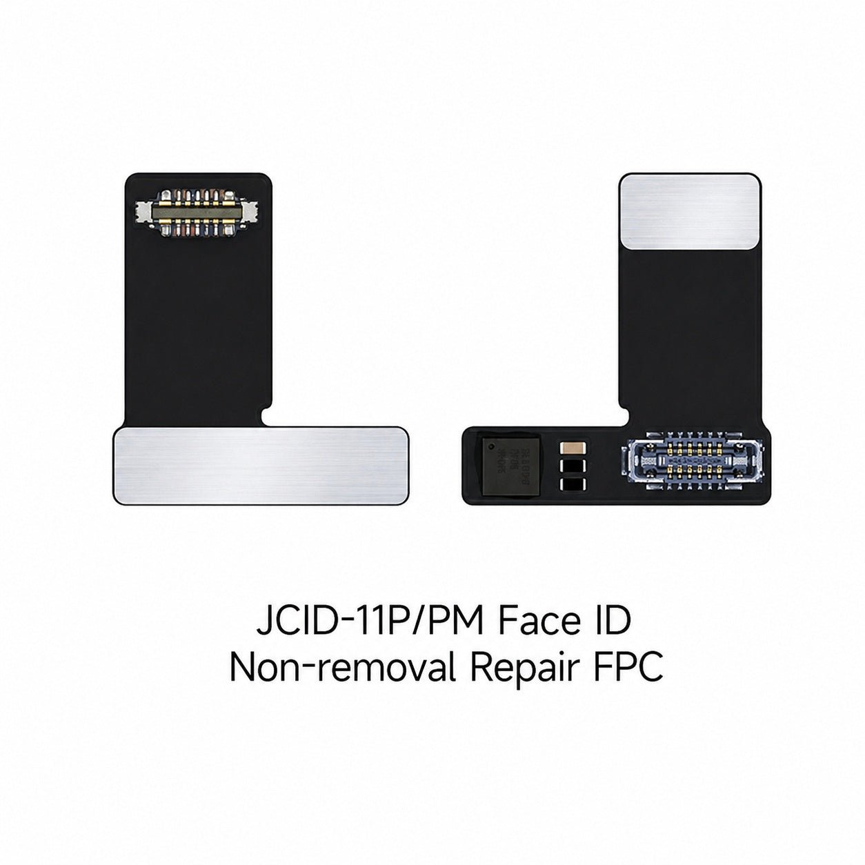 Tag-On Face ID Repair FPC Dot Projector Flex Cable for iPhone 11PRO-11PROMAX-JCID