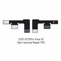 Tag-On Face ID Repair FPC Dot Projector Flex Cable for iPhone 12-12PRO-JCID