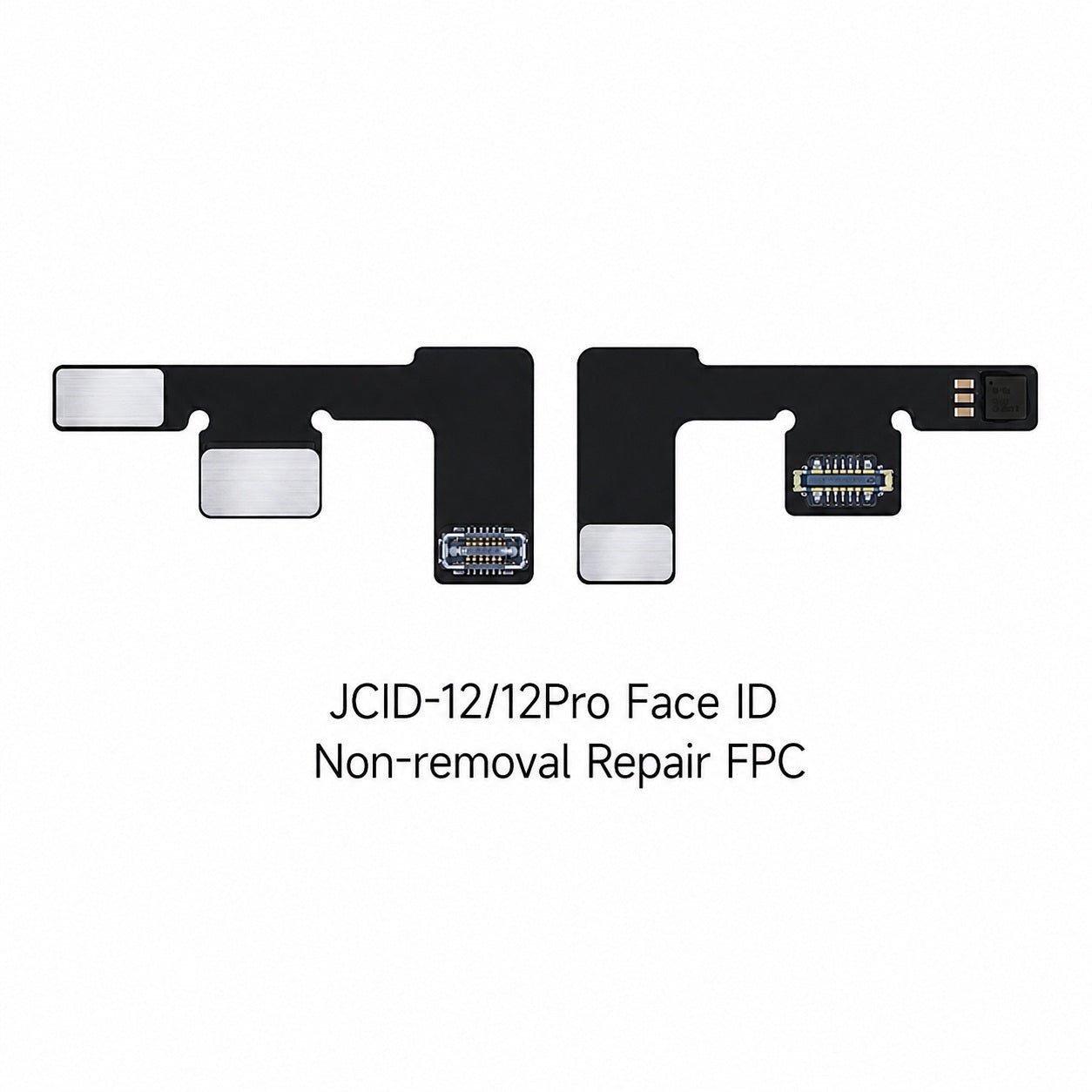 Tag-On Face ID Repair FPC Dot Projector Flex Cable for iPhone 12-12PRO-JCID