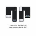 Tag-On Face ID Repair FPC Dot Projector Flex Cable for iPhone 12PRO-MAX-JCID