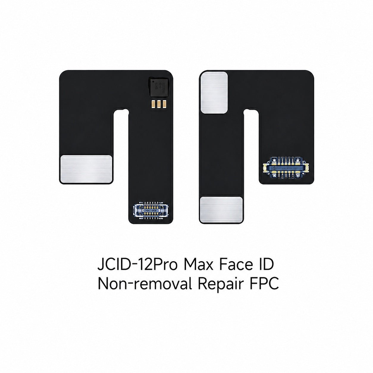 Tag-On Face ID Repair FPC Dot Projector Flex Cable for iPhone 12PRO-MAX-JCID