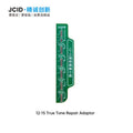 IPH 12-15 Series iPhone Screen True Tone Repair Adaptor