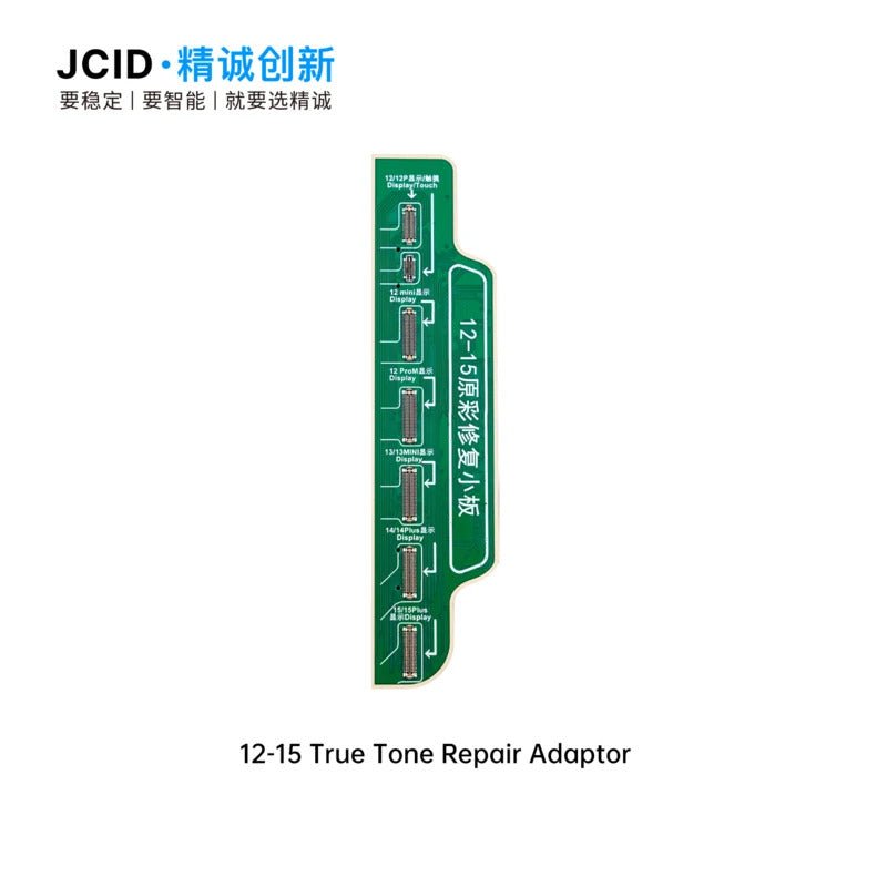 IPH 12-15 Series iPhone Screen True Tone Repair Adaptor