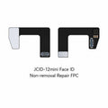 Tag-On Face ID Repair FPC Dot Projector Flex Cable for iPhone 12MINI-JCID