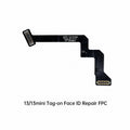 Tag-On Face ID Repair FPC Dot Projector Flex Cable for iPhone 13/13MINI-JCID