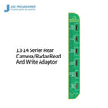 IPH 13-14 Series Rear Camera LiDAR Read and Write Adaptor -JCID