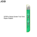 JCID V1SE 13/15Pro Series Screen True Tone Repair Adaptor For iPhone