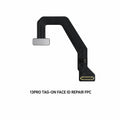 Tag-On Face ID Repair FPC Dot Projector Flex Cable for iPhone 13PRO-JCID