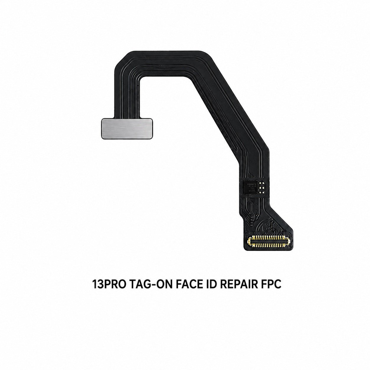 Tag-On Face ID Repair FPC Dot Projector Flex Cable for iPhone 13PRO-JCID