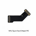 Tag-On Face ID Repair FPC Dot Projector Flex Cable for iPhone 14-PRO-JCID
