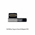 Tag-On Face ID Repair FPC Dot Projector Flex Cable for iPhone 15/15PLUS-JCID