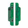 JCID V1SE / V1S Pro Intelligent Control Edition Original Color Repair Small Board for iPhone 16 Series