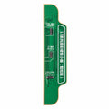 JCID Original Color Repair Small Board (Smart Control Edition) for iPhone 17 Series & Air