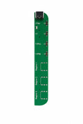 IPH 17 Series Battery Adaptor