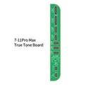 IPH7-11PM Screen Adapter