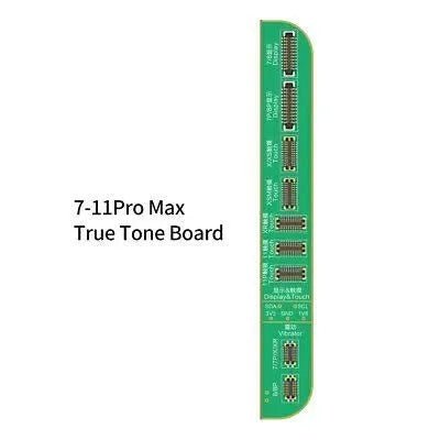 IPH7-11PM Screen Adapter