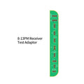 IPH 8-13PM Receiver Adaptor