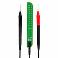 JCID Bus Detection Adaptor with Dual Function of RFFE+IIC Detection Support V1SE / V1S Pro