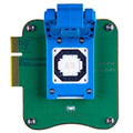 V1S PRO BGA315 Nand R&W Module