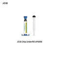 JCID Chip Underfill for Motherboard Repair
