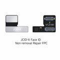 Tag-On Face ID Repair FPC Dot Projector Flex Cable for iPhone X-JCID