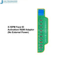 IPH X-15PM Series Face ID Read&Write Adaptor