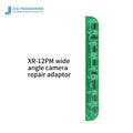 IPH XR-12PM Wide Angle Camera Reapir Adapter